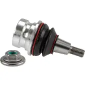TRW JBJ1253 Fuseekogel