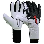 Rinat Xtreme Guard Dominius Prime Goalkeeper Gloves Wit 10