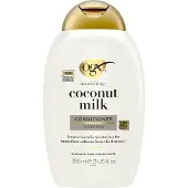 OGX Collectie Nourishing Coconut Milk