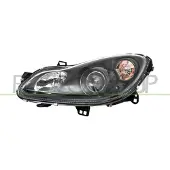 PRASCO ME3054914 Koplamp