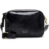Tamaris schoudertas TAS Georgiana Crossbody Bag Blue donkerblauw