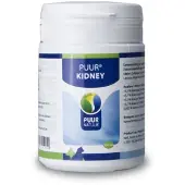 Puur Kidney 300 tabletten