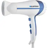 Blaupunkt Blaupunktföhn HDD501BL