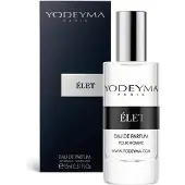 YODEYMA Elet 15ml