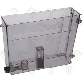 De'Longhi Waterreservoir Koffiemachine AS00007802
