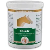 Vetripharma Selen