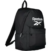 Reebok Accesorios Ashland 45 Cm 21l Rugzak