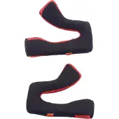 Alpinestars S-M5 wang pads