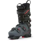 Dalbello Veloce 100 Gw Mv Alpine Skischoenen