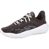 Under Armour Basketbalschoenen Curry Splash 25