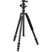 Cullmann Nando 580MC Carbon Balhoofd RB8.5