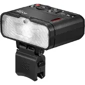 Godox Macro Ring Flash MF-12