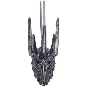 Ginza.se Lord of the Rings Sauron Hanging Ornament