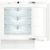 Liebherr Diepvriezer Inbouw SUIGN155425