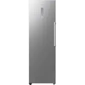 Samsung Diepvrieskast RZ32C7BEES9/EF