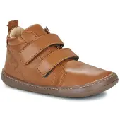 Easy peasy Laarzen MY BOOTS VELCRO kind 33