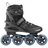 Roces Warp Thread Tif Inline Skates
