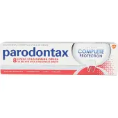 TECHSALES Tandpasta Complete Paradontax (75 ml)