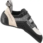 La Sportiva - Women's Katana Laces - Klimschoenen 40,5, grijs