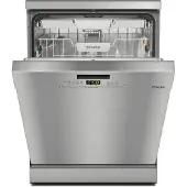 Miele G 5632 SC CLST