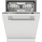 Miele G 7081 SC Vi AutoDos