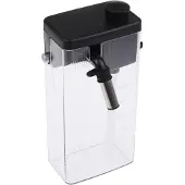 De'Longhi Melkcontainer voor Intensa ECAM23 serie koffiemachines DLSC005 (5513294511)