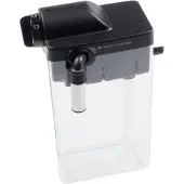De'Longhi Melkreservoir Compleet