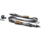 SmallRig 4118B Gewichtsreducerende schouderband voor DJI RS 3 / RS 3 Pro / RS 2