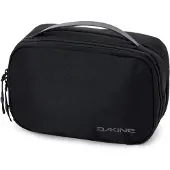 Dakine Travel Kit - Medium black