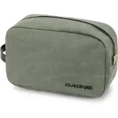 Dakine Travel Kit - Small mulled basil