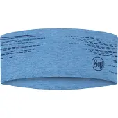 Buff DryFlx Hoofdband