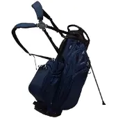 Fastfold Orion Standbag Navy