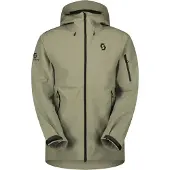 SCOTT Explorair 3l Jas