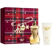 Jean Paul Gaultier Conf.divine EDP 50 ml + BL 75 ml 50 ml