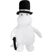 Ginza.se Papa 30 Cm 35583530 Knuffelbeer