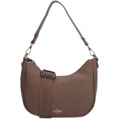 Charm London Moonbag Schoudertas Montmartre Mocha