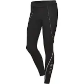 RH+ Reflex Lange Broek Zonder Bretels