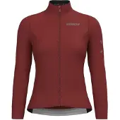 Bioracer Tempest Jas