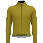 Bioracer Tempest Jas