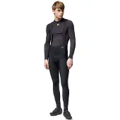 ALÉ R-ev1 Clima Warm Plus 2.0 Fietsbroek