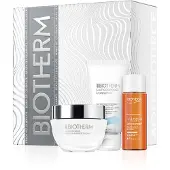 Biotherm Aquasource Hydra Barrier Set Gezichtsverzorgingsset 1 st