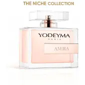 YODEYMA Amira 100 ml.