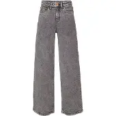 Garcia Jeans 'Annemay' grey denim