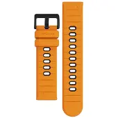 HiFuture - Smart Watch Strap - Pilot-S - Orange