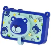Lipa G29D Full HD action camera voor kinderen Blauw