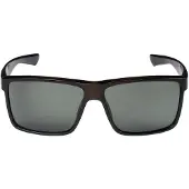 Abu Garcia Spike Polarized Sunglasses Goud