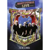 Dvd Live (Mostly) - One Down Five To Go