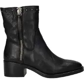Piedi Nudi Zoe 01.07