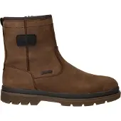 Rieker F7070-25 heren enkellaarzen sportief