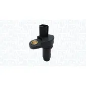 MAGNETI MARELLI Pulsgenerator, krukas 064848231010